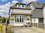 Thumbnail for sale in Heathside, Whitton, Hounslow