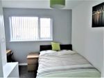 Thumbnail to rent in Windsor Drive, Yate, Bristol