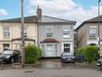 Thumbnail to rent in Bensham Manor Road, Thornton Heath