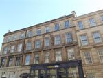 Thumbnail to rent in 20 Kelvingrove Street, Glasgow