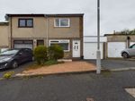 Thumbnail for sale in Oldmill Crescent, Balmedie, Aberdeen