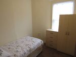 Thumbnail to rent in Arnold Road, London