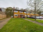 Thumbnail for sale in Crofton Close, Ottershaw, Surrey