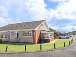 Thumbnail for sale in Wentworth Crescent, Westgate, Morecambe