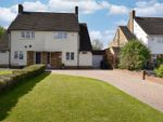 Thumbnail for sale in Hillcrest Road, Orpington