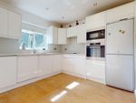 Thumbnail to rent in Wentworth Hill, Wembley, Greater London