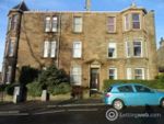 Thumbnail to rent in Forfar Road, Dundee