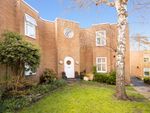 Thumbnail for sale in Anworth Close, Woodford Green