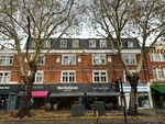 Thumbnail to rent in Second Floor, 454-458 Chiswick High Road, Chiswick