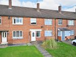 Thumbnail for sale in Haslam Crescent, Sheffield
