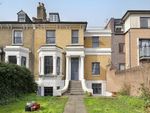 Thumbnail for sale in Lordship Road, London