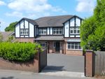 Thumbnail for sale in Streetly Lane, Sutton Coldfield, West Midlands