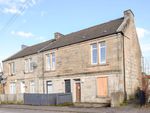 Thumbnail for sale in Hareleeshill Road, Larkhall