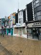 Thumbnail to rent in York Place, Brighton