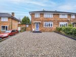 Thumbnail for sale in Alspath Road, Meriden, Coventry