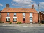 Thumbnail to rent in Market Place, Kenninghall, Norwich