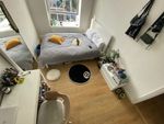 Thumbnail to rent in Law Street, London