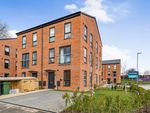 Thumbnail for sale in Copper Beech Court, Leeds