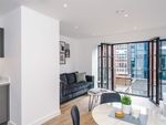 Thumbnail to rent in George Street, Manchester