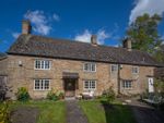 Thumbnail to rent in Buckingham Cottage, Aynho