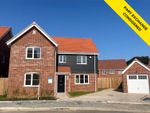 Thumbnail for sale in Stephen George Way, Blundeston, Lowestoft