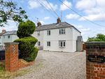 Thumbnail to rent in Crouch View Cottages, Main Road, Rettendon Common, Chelmsford