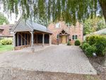 Thumbnail for sale in Coxs Drove, Fulbourn, Cambridge