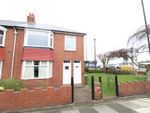 Thumbnail to rent in Bosworth Gardens, North Heaton, Newcastle Upon Tyne