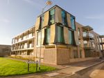 Thumbnail to rent in Austin Drive, The Forbes Building, Trumpington, Cambridge