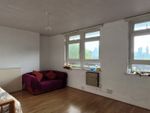 Thumbnail to rent in Flat, Donegal House, Cambridge Heath Road, London