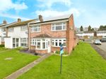 Thumbnail for sale in Chasecliff Close, Loundsley Green, Chesterfield