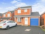 Thumbnail for sale in Waterfall Lane, Cradley Heath