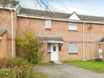Thumbnail for sale in Tawny Owl Close, Swindon