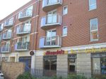 Thumbnail to rent in The Oaks Square, Epsom