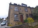 Thumbnail for sale in Wensley Bank West, Thornton, Bradford