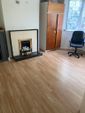 Thumbnail to rent in Crawley Green Road, Luton