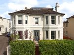 Thumbnail for sale in Queens Road, Tunbridge Wells, Kent