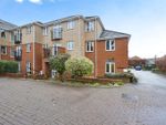 Thumbnail to rent in Olympic Court, Cannon Lane, Luton, Stopsley