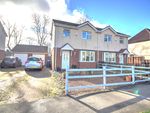 Thumbnail for sale in Mayfield Avenue, Throckley, Newcastle Upon Tyne