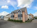 Thumbnail to rent in West Field, Patchway, Bristol, South Gloucestershire