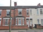 Thumbnail to rent in Mill Road, Wellingborough