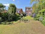 Thumbnail for sale in Augustine Road, Drayton, Portsmouth