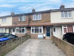 Thumbnail for sale in Leigh Road, Broadwater, Worthing
