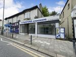 Thumbnail to rent in Shop, 454-456, London Road, Westcliff-On-Sea