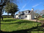 Thumbnail to rent in Colbre House, Ardersier, Inverness