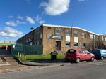 Thumbnail to rent in Unit 20 Bilton Way, Luton