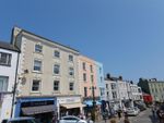 Thumbnail for sale in Gower House, Tudor Square, Tenby