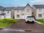 Thumbnail for sale in South Larch Road, Dunfermline