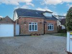 Thumbnail for sale in Galleywood Road, Chelmsford