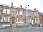 Thumbnail to rent in Gloucester Road, Urmston, Manchester
